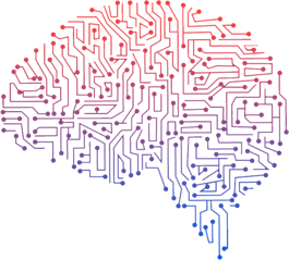 Data Science & Artificial Intelligence Data Science & Artificial Intelligence