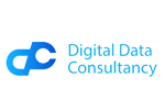 DDC