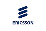 Ericcson