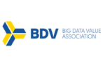 Big Data Value Association