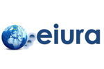 EIURA