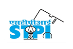STPI