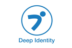 Deep Identity