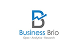 Business Brio