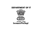 Govt of west bengal