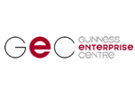 GEC