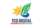 TCG Digital