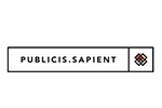Publicis Sapient