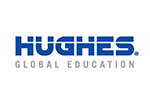 Hughes