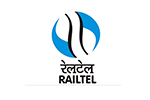 Railtel