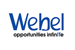 Webel