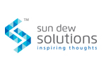 sundew