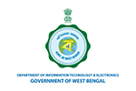 BiswaBangla