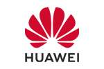 Huwaei