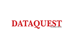 DataQuest