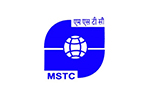 MSTC