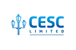 CESC