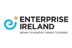 Enterprise Ireland