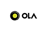 OLA