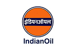 Indian Oil