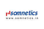 Somnetics
