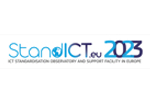 StandICT 2023
