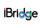 iBridge
