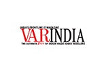 Var India