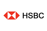 HSBC