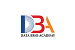 DBA