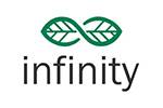 Infinity