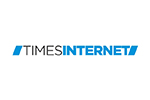 Times Internet