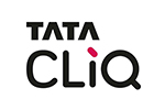 TATA CLIQ