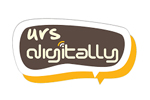 Urs Digitally