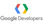 Google Developers